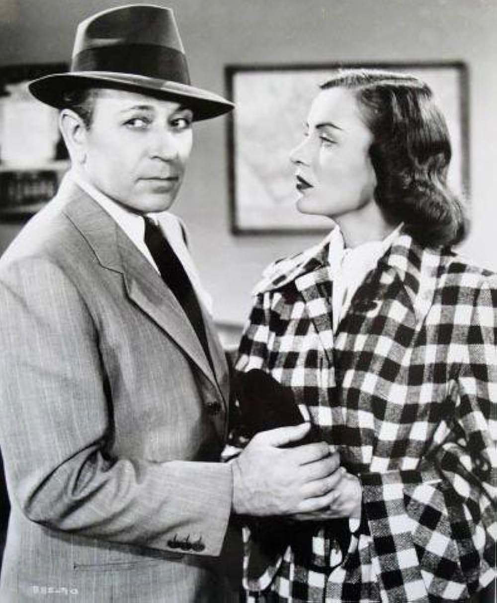 殺しのミッションの画像