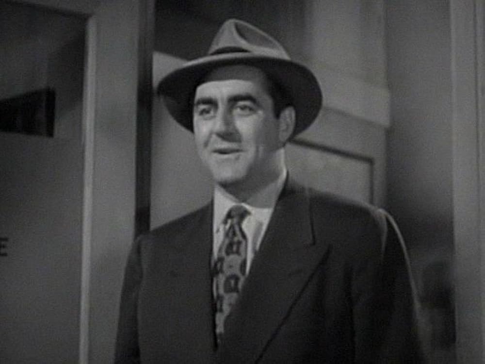 殺しのミッションの画像