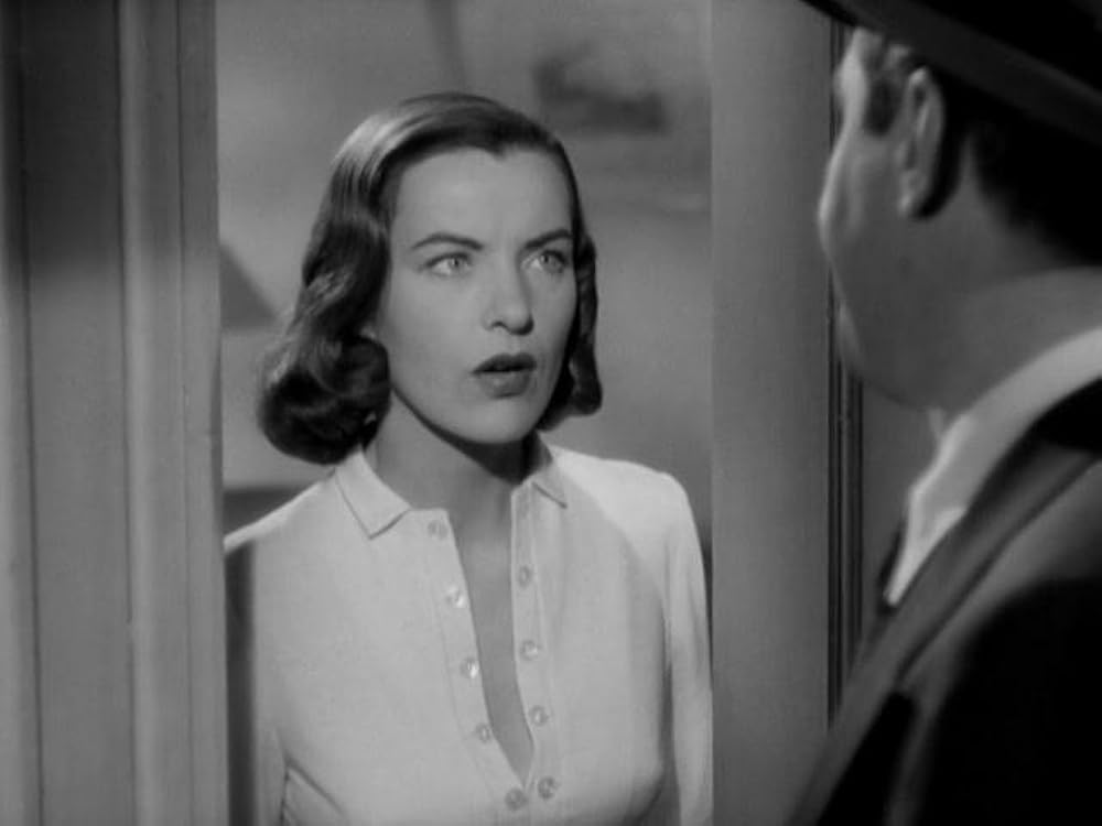 殺しのミッションの画像