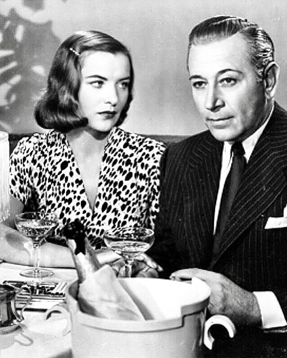 殺しのミッションの画像