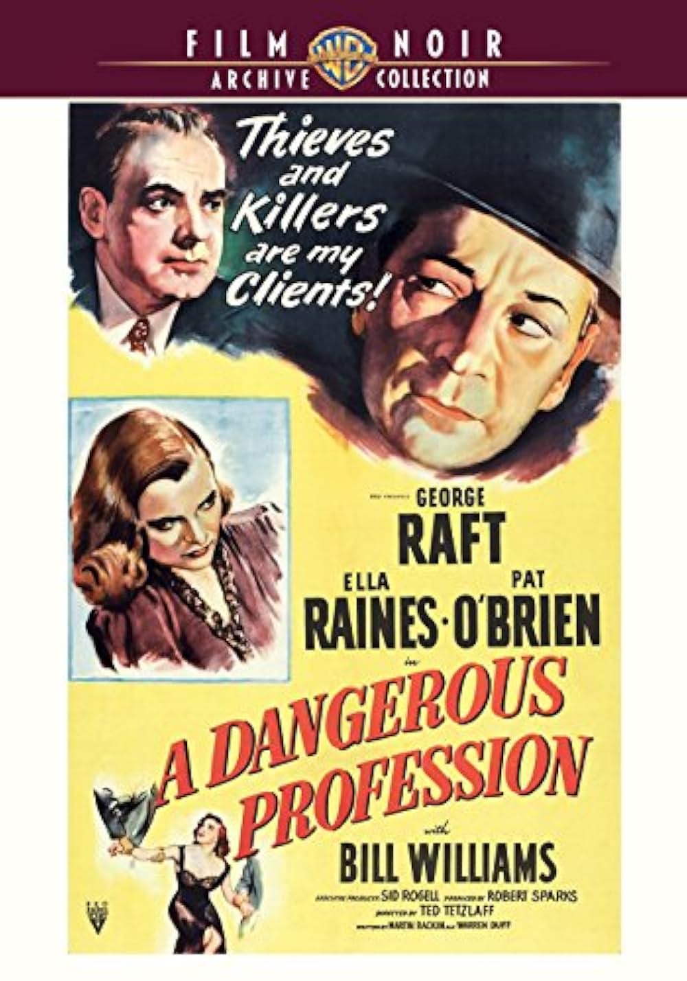 殺しのミッションの画像