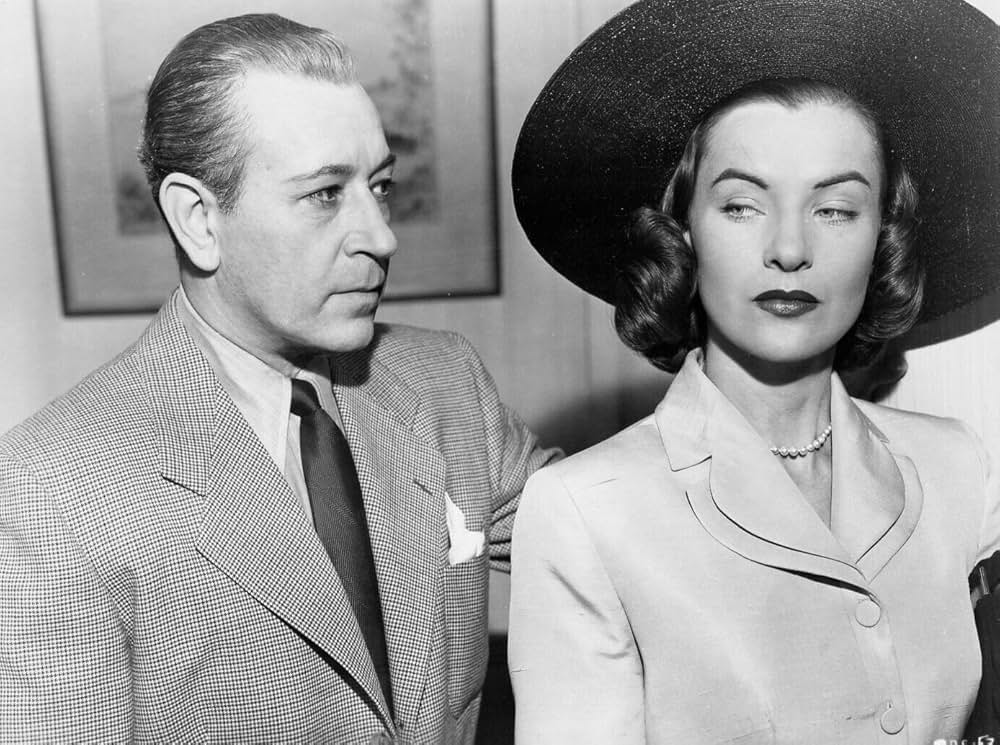 殺しのミッションの画像