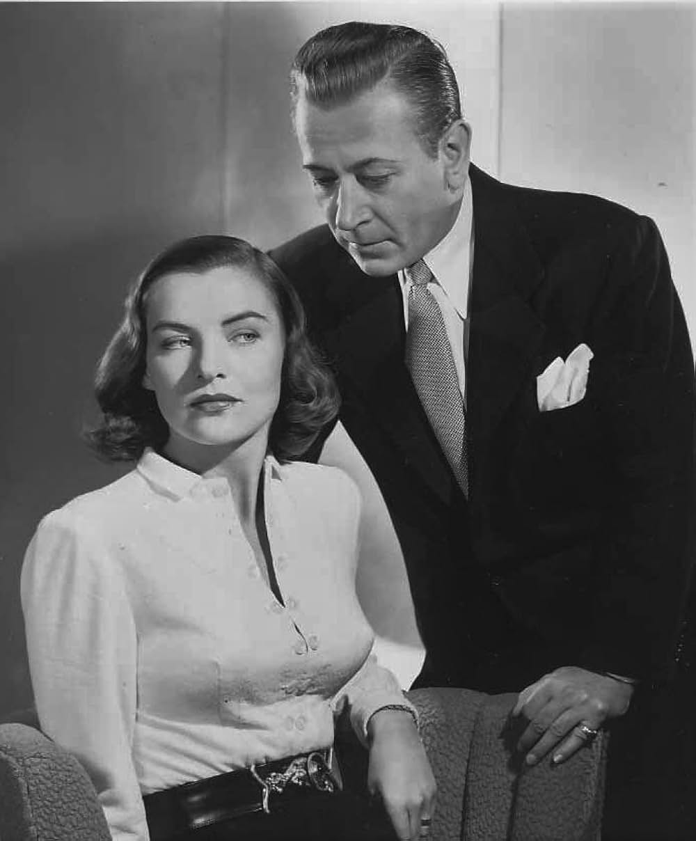 殺しのミッションの画像