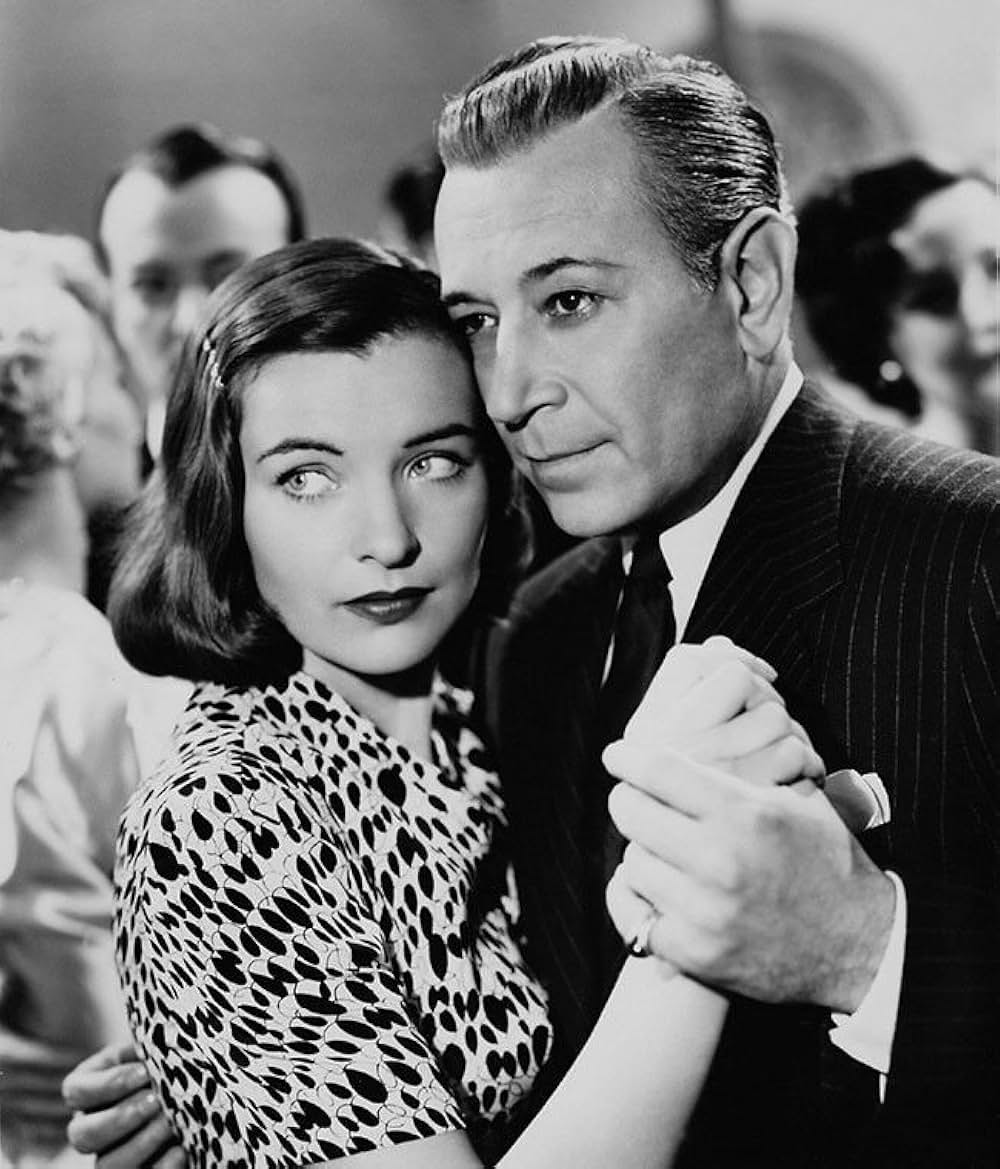 殺しのミッションの画像