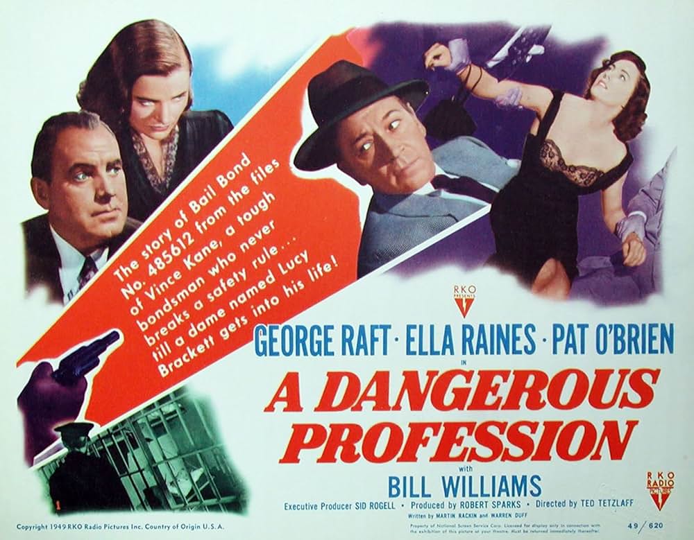 殺しのミッションの画像