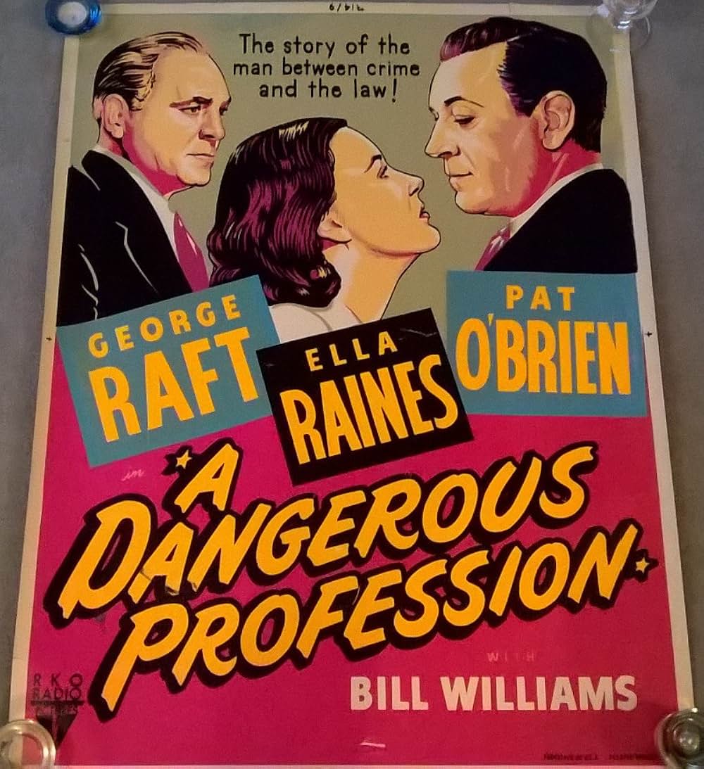 殺しのミッションの画像