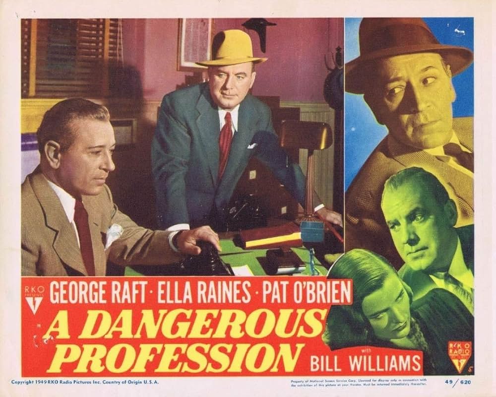 殺しのミッションの画像