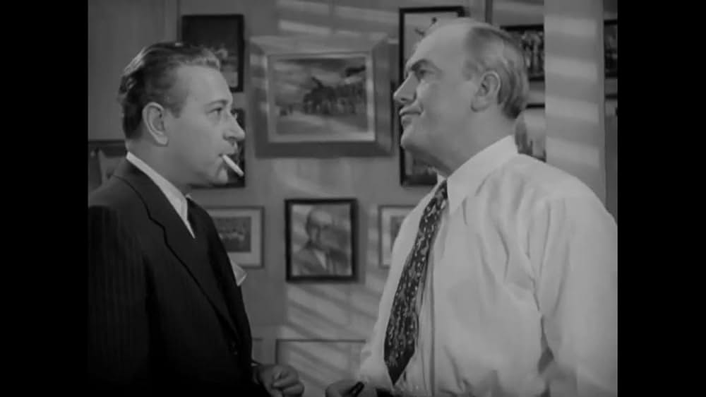 殺しのミッションの画像