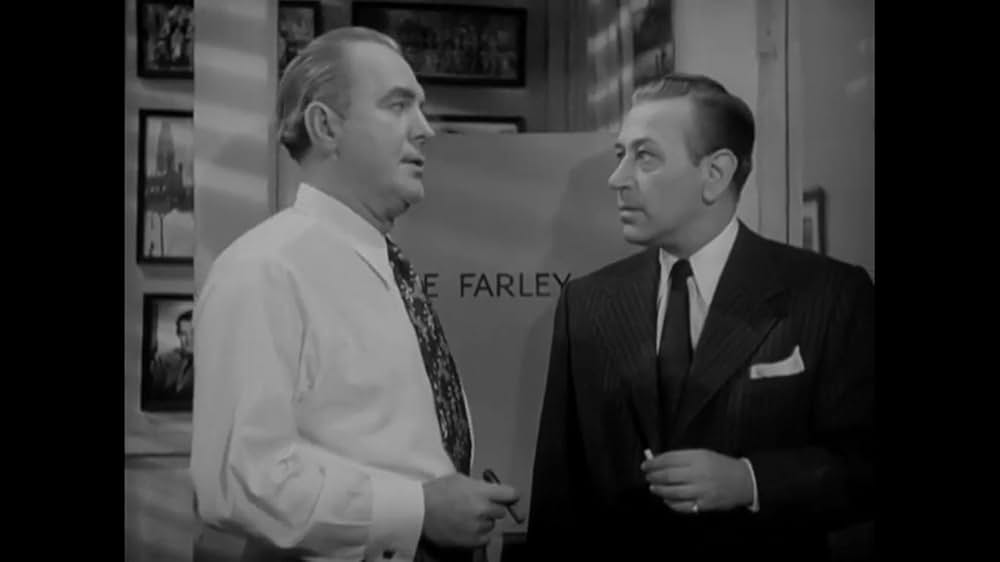 殺しのミッションの画像