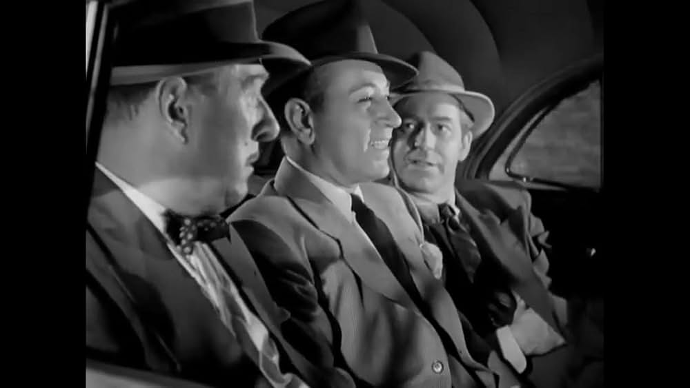 殺しのミッションの画像