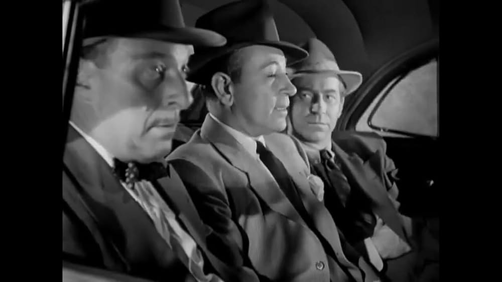 殺しのミッションの写真