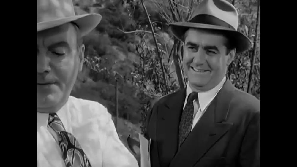 殺しのミッションの画像