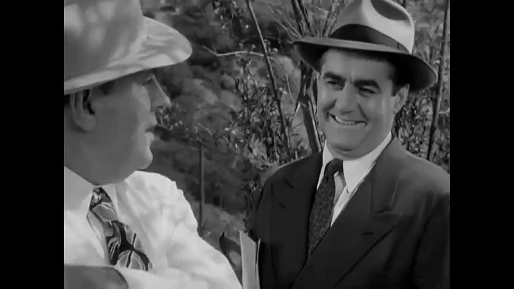 殺しのミッションの画像