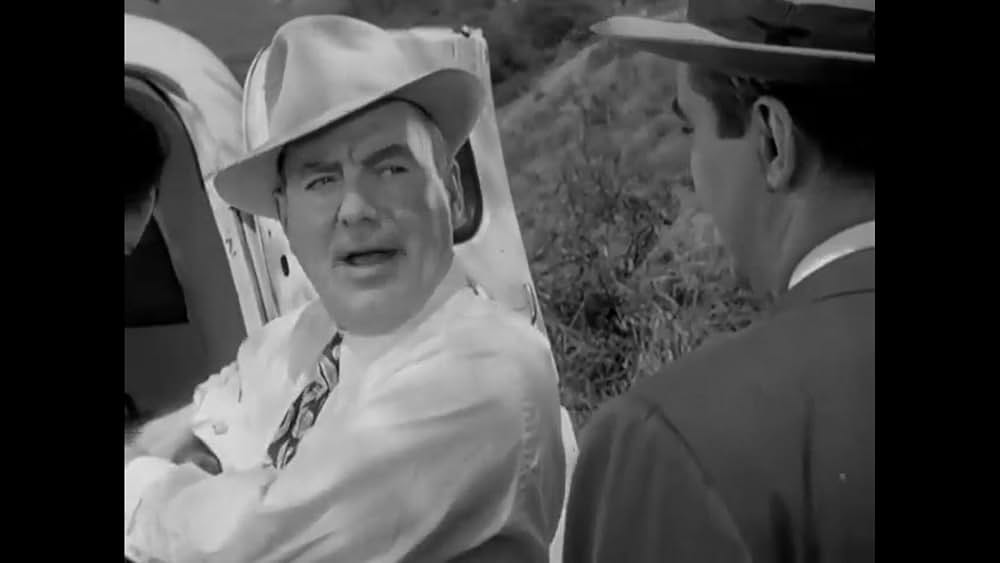 殺しのミッションの画像