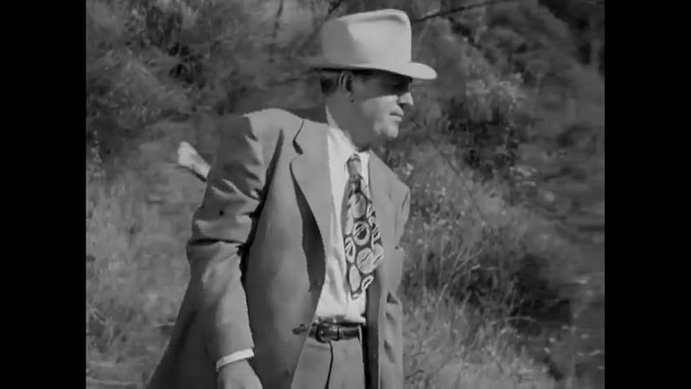 殺しのミッションの画像