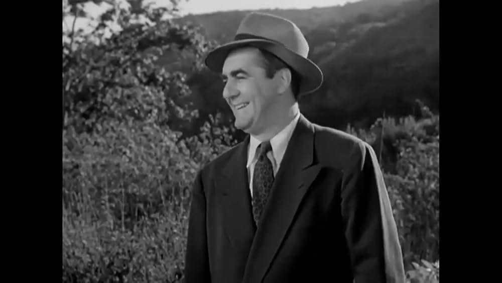 殺しのミッションの画像