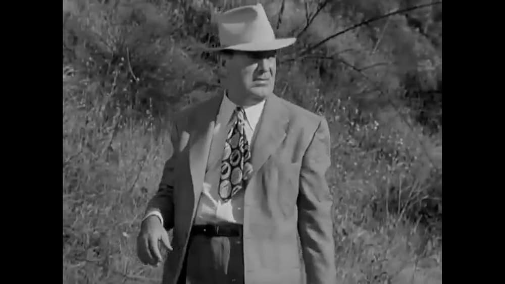 殺しのミッションの画像