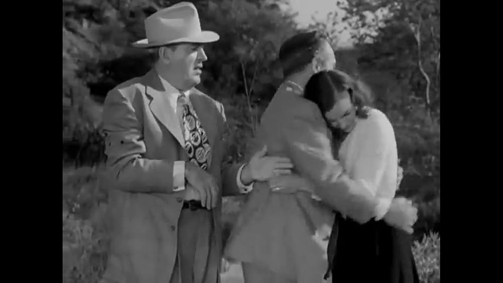 殺しのミッションの画像