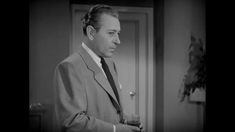 殺しのミッションの画像