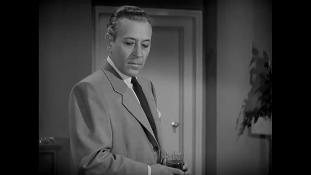 殺しのミッションの画像