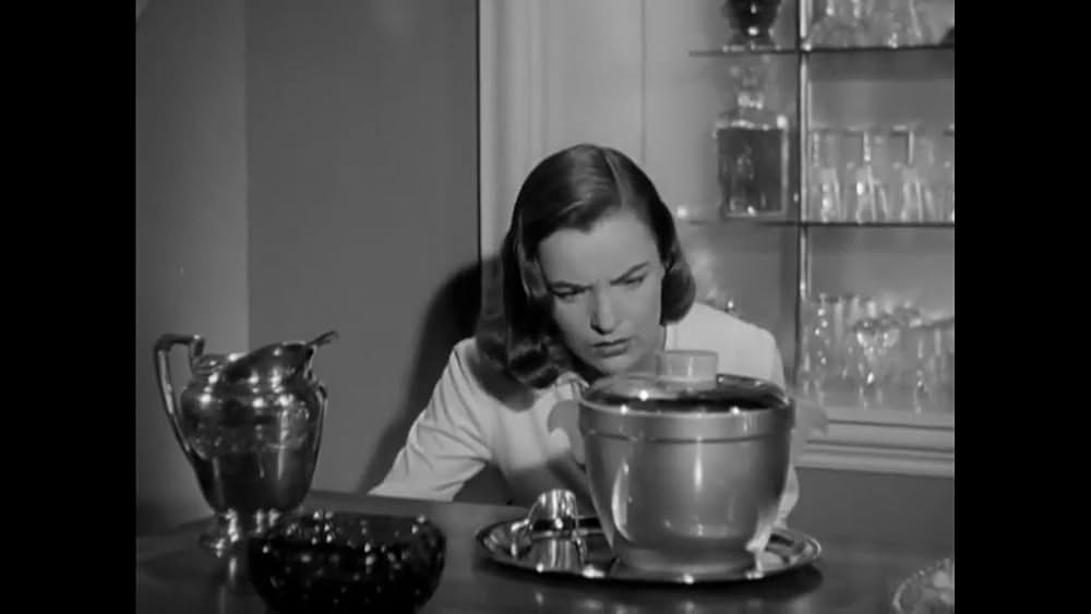 殺しのミッションの画像