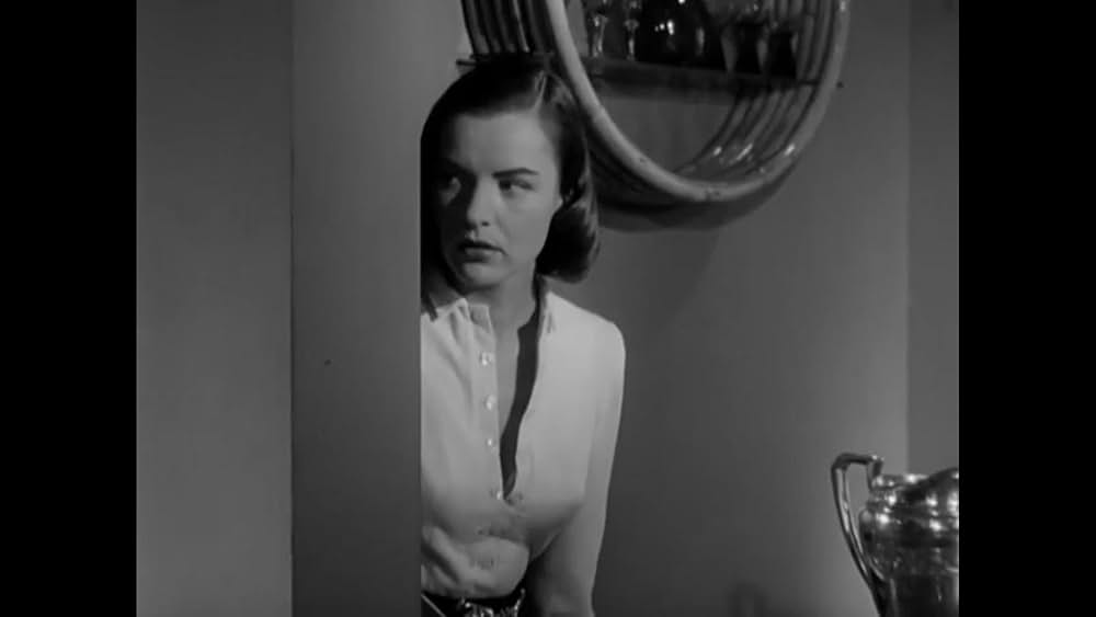 殺しのミッションの画像