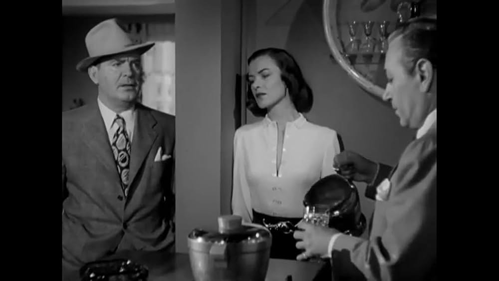 殺しのミッションの画像