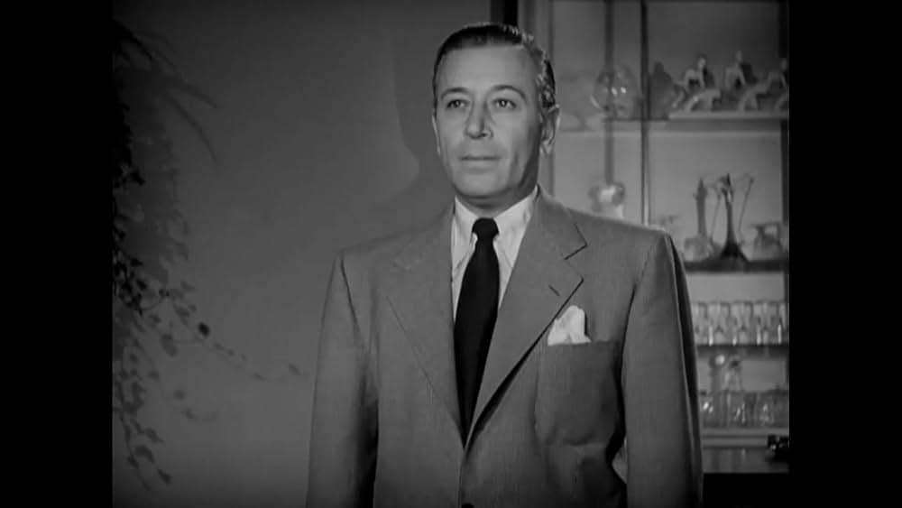 殺しのミッションの画像