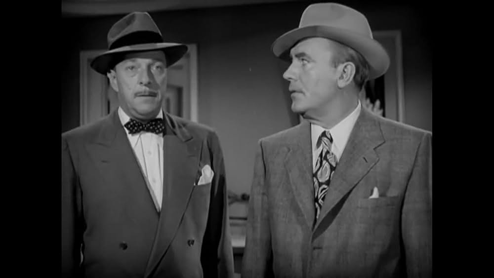 殺しのミッションの画像