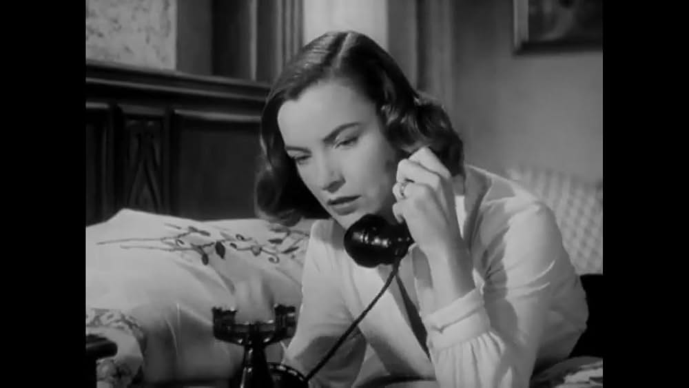 殺しのミッションの画像