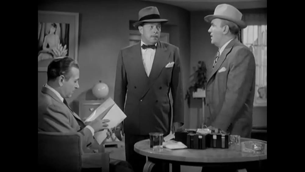 殺しのミッションの画像