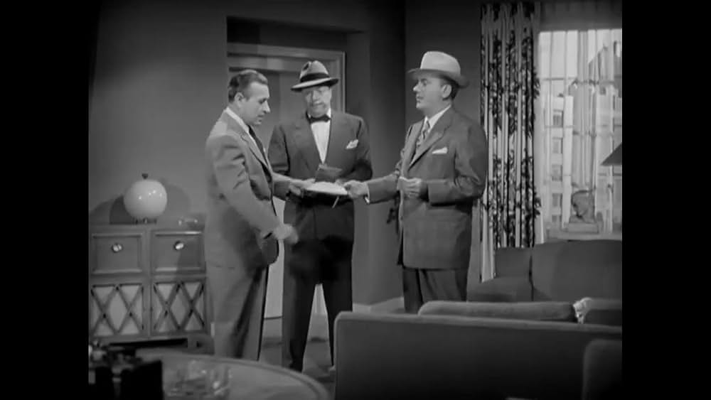 殺しのミッションの画像