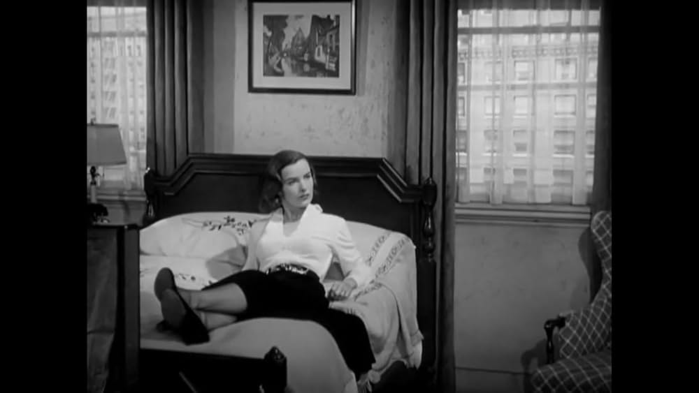 殺しのミッションの画像