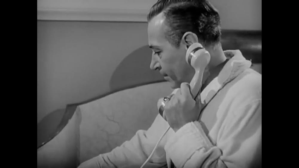 殺しのミッションの画像