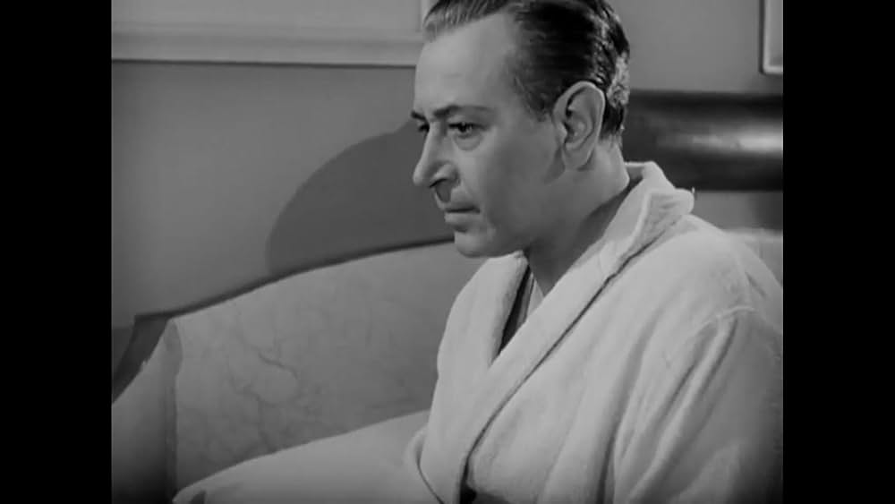 殺しのミッションの画像