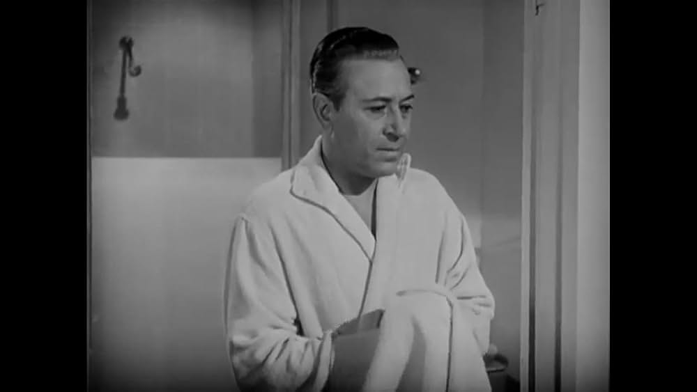 殺しのミッションの画像