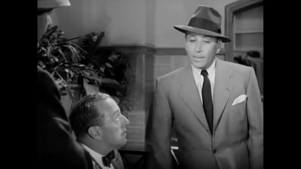 殺しのミッションの画像