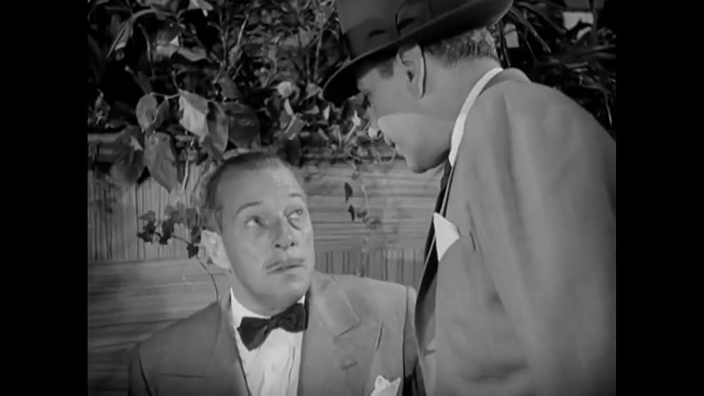 殺しのミッションの画像