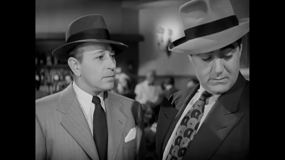 殺しのミッションの画像