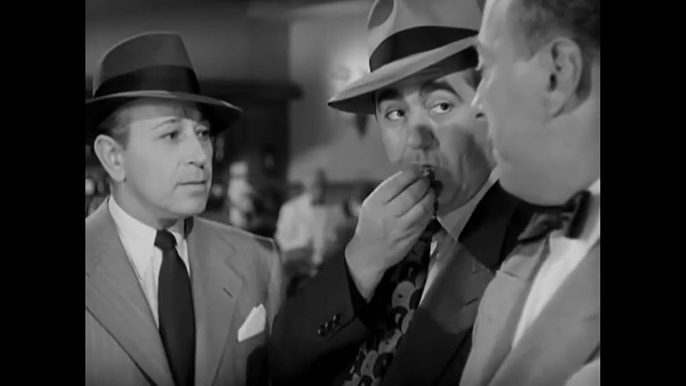 殺しのミッションの画像