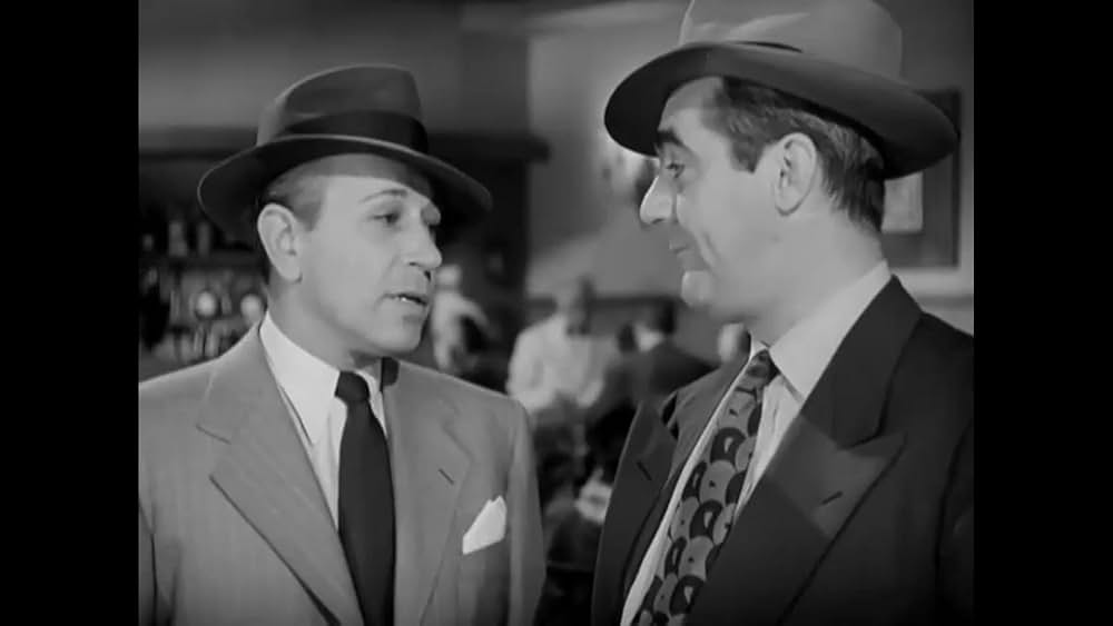 殺しのミッションの画像