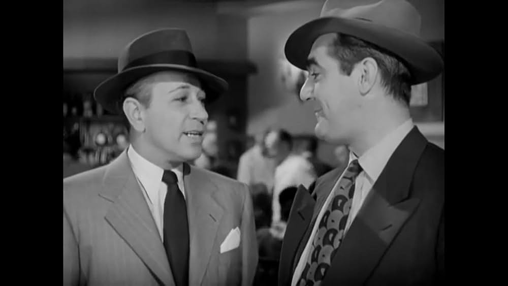 殺しのミッションの画像