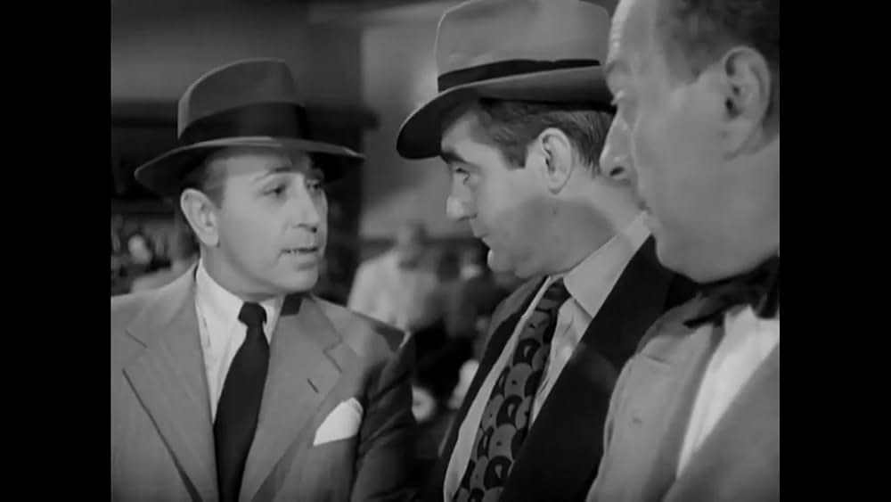 殺しのミッションの画像