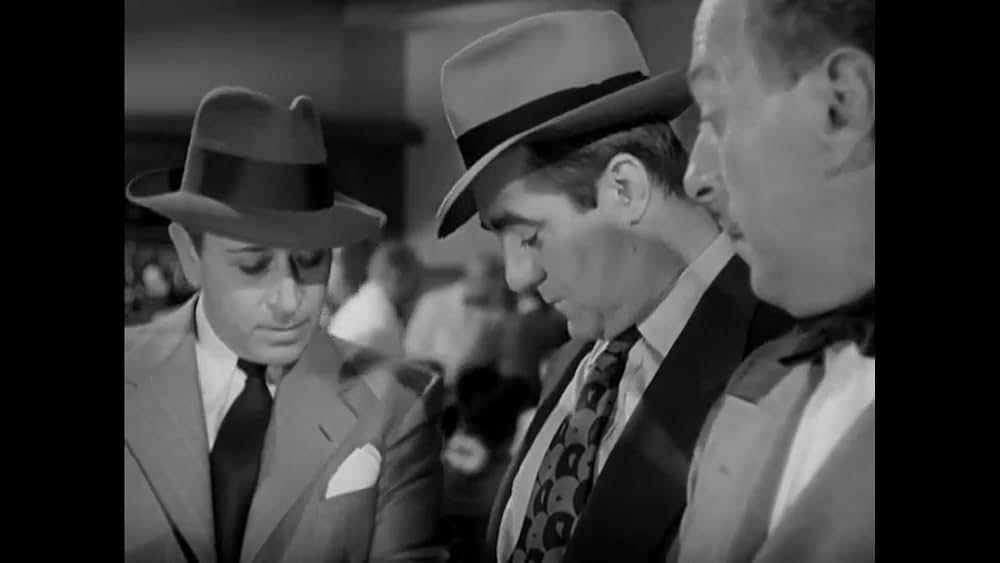 殺しのミッションの画像