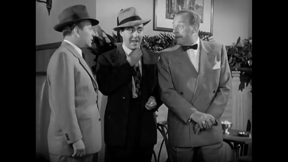 殺しのミッションの画像