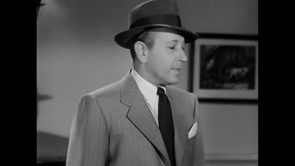 殺しのミッションの画像