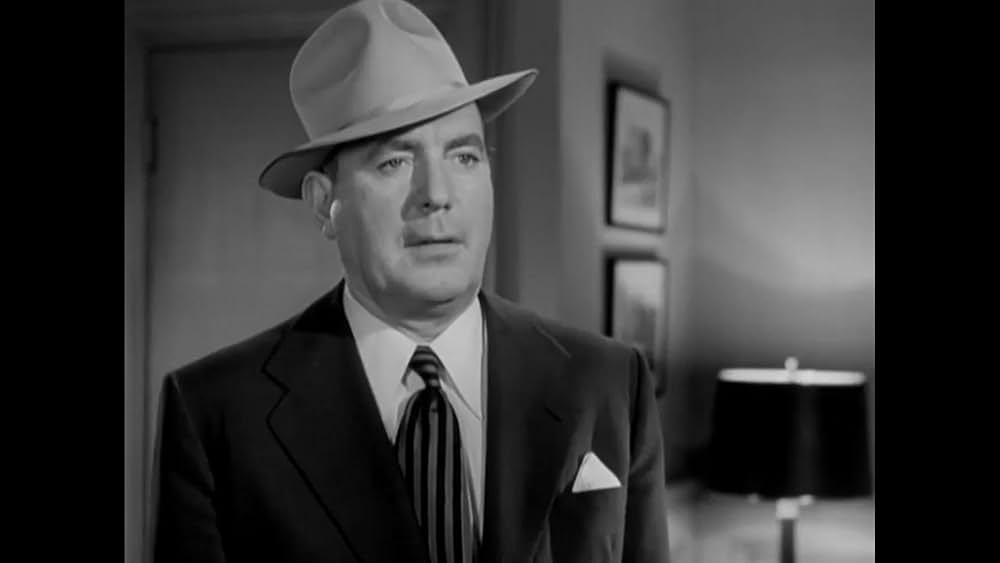 殺しのミッションの画像