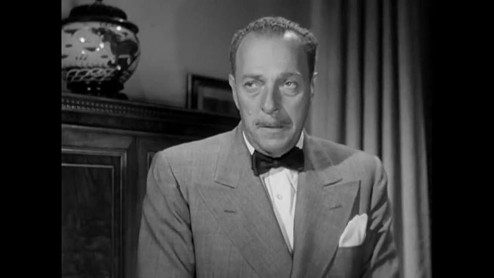 殺しのミッションの画像