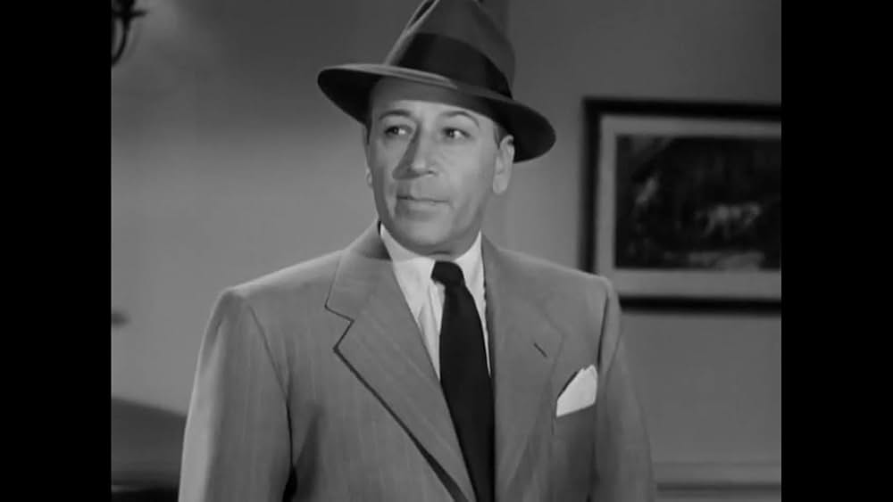 殺しのミッションの画像