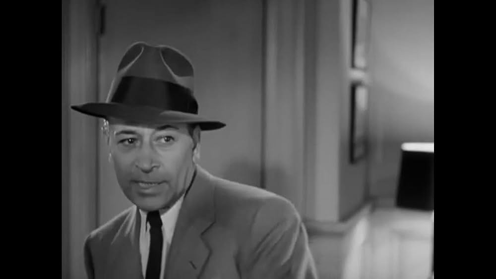 殺しのミッションの画像